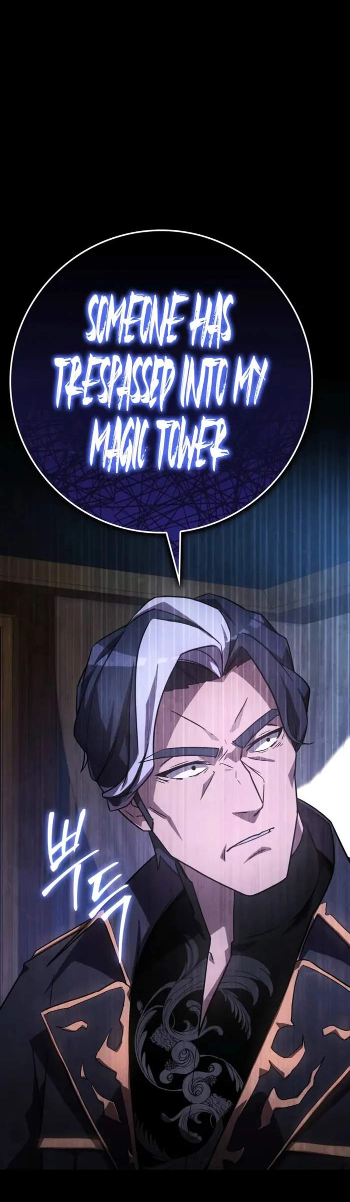 Limit-Breaking Genius Mage Chapter 2 19